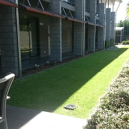 Johnson Road Motel Browns Plains Extérieur photo