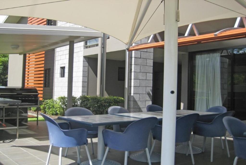Johnson Road Motel Browns Plains Extérieur photo