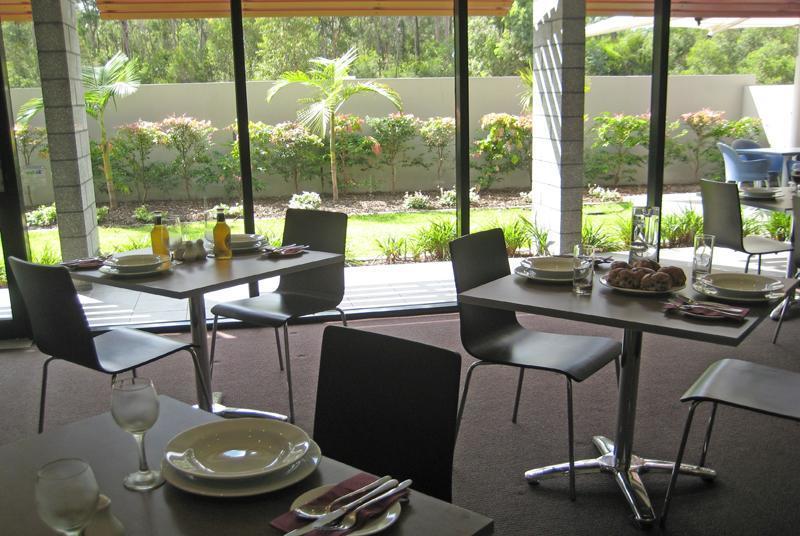 Johnson Road Motel Browns Plains Extérieur photo