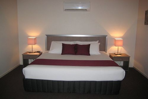 Johnson Road Motel Browns Plains Extérieur photo