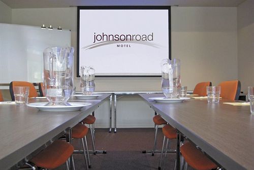 Johnson Road Motel Browns Plains Extérieur photo