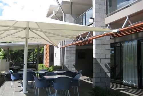 Johnson Road Motel Browns Plains Extérieur photo
